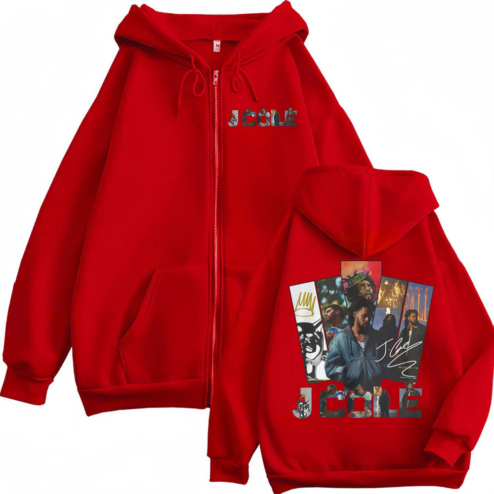 جاكيت هودي بسحاب للجنسين بتصمي - مراجعة Mens Fashion Zip Up Hoodies وسعره