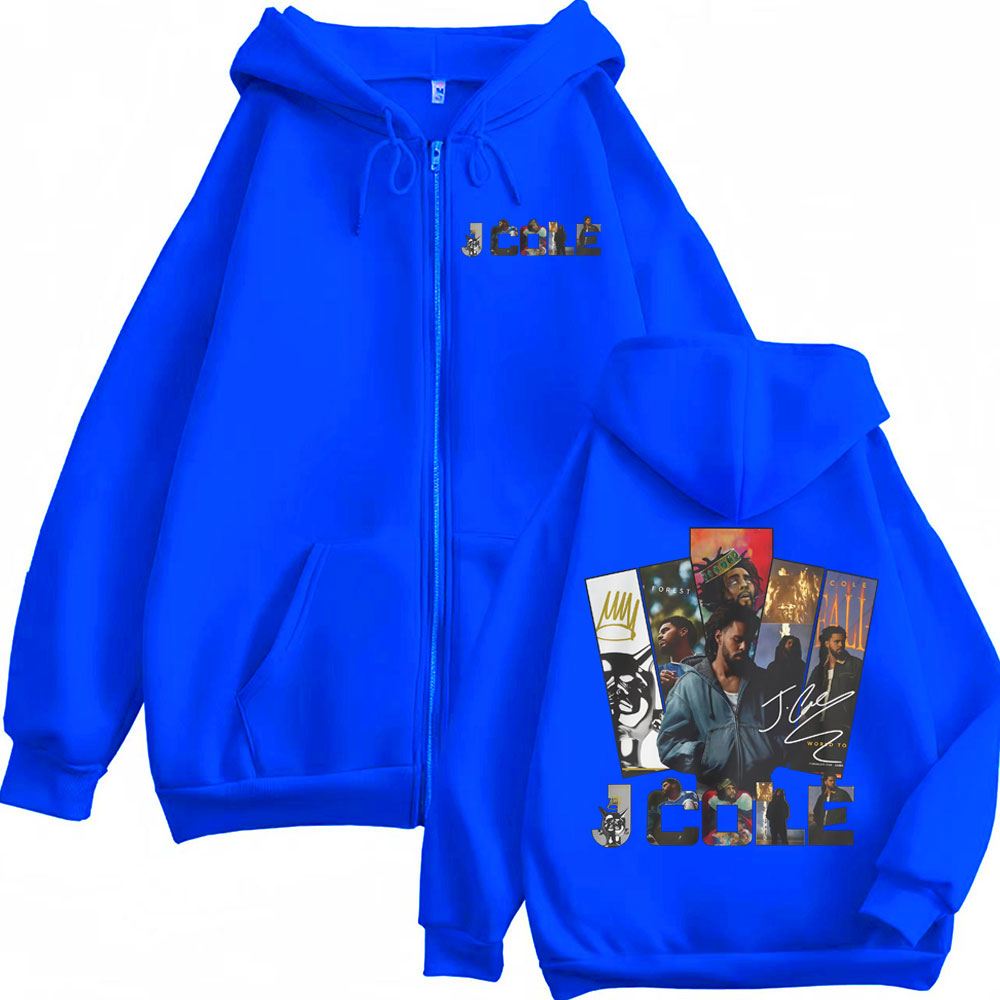 جاكيت هودي بسحاب للجنسين بتصمي - مراجعة Mens Fashion Zip Up Hoodies وسعره