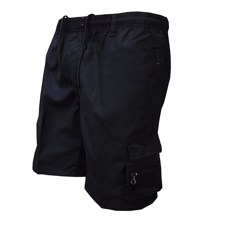 أزياء الرجال السراويل البضائع  - مراجعة Mens Fashion Cargo Pants وسعره