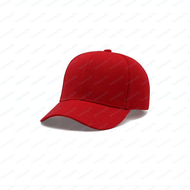 قبعة بيسبول مخصصة بتصميم عصري  - مراجعة Men'S Fashion With Hat وسعره