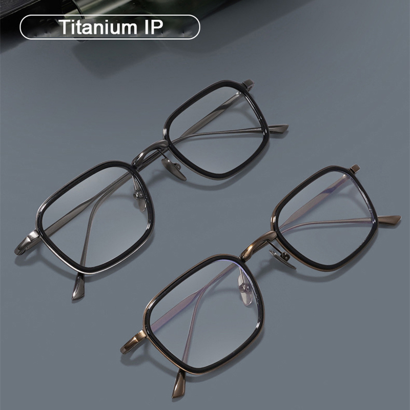 اليابان العلامة التجارية الفاخ - مراجعة Men'S Fashion Rings وسعره