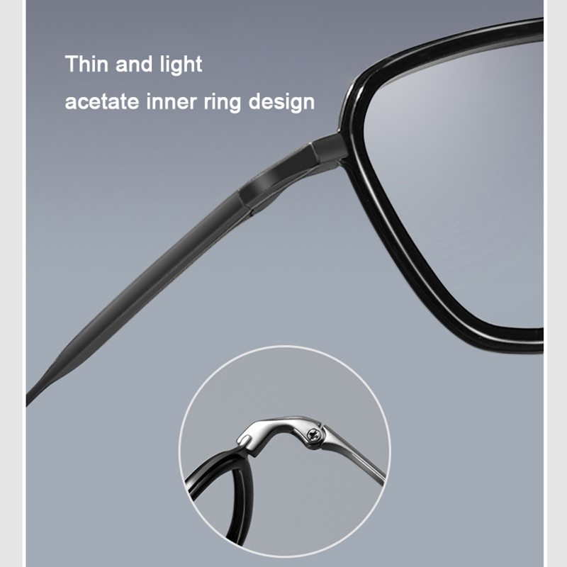 اليابان العلامة التجارية الفاخ - مراجعة Men'S Fashion Rings وسعره