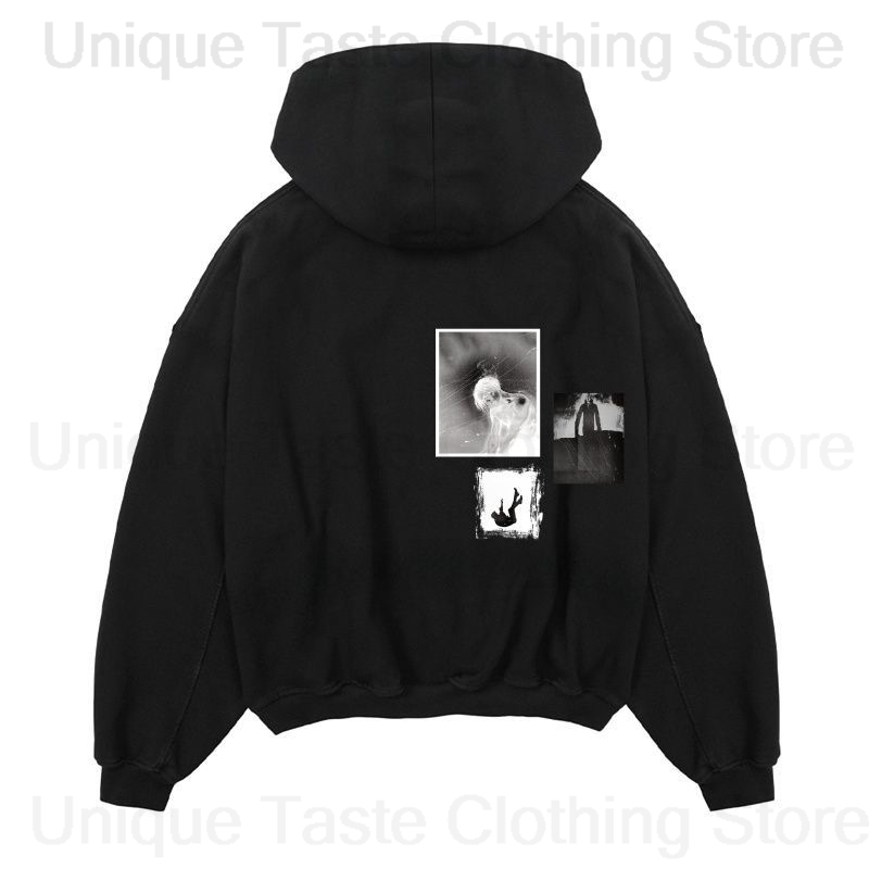 جاكسون وانغ ماجيكمان 2 نفس سست - مراجعة Mens Fashion Zip Up Hoodies وسعره