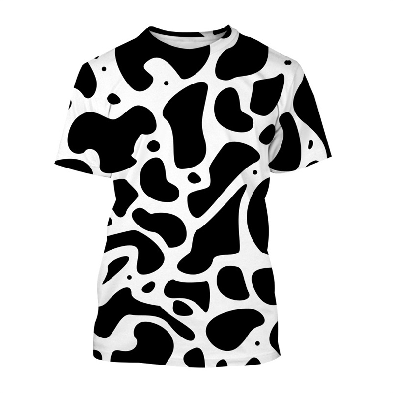 للجنسين ثلاثية الأبعاد الطباعة - مراجعة Men Fashion Kids وسعره