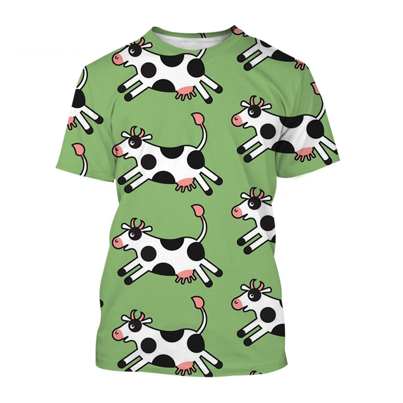 للجنسين ثلاثية الأبعاد الطباعة - مراجعة Men Fashion Kids وسعره