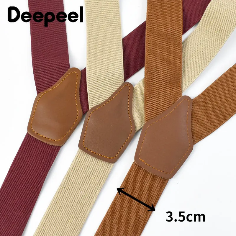 Deepeel 3.5*125 سنتيمتر الرجال - مراجعة Jeans Shirt Fashion For Men وسعره