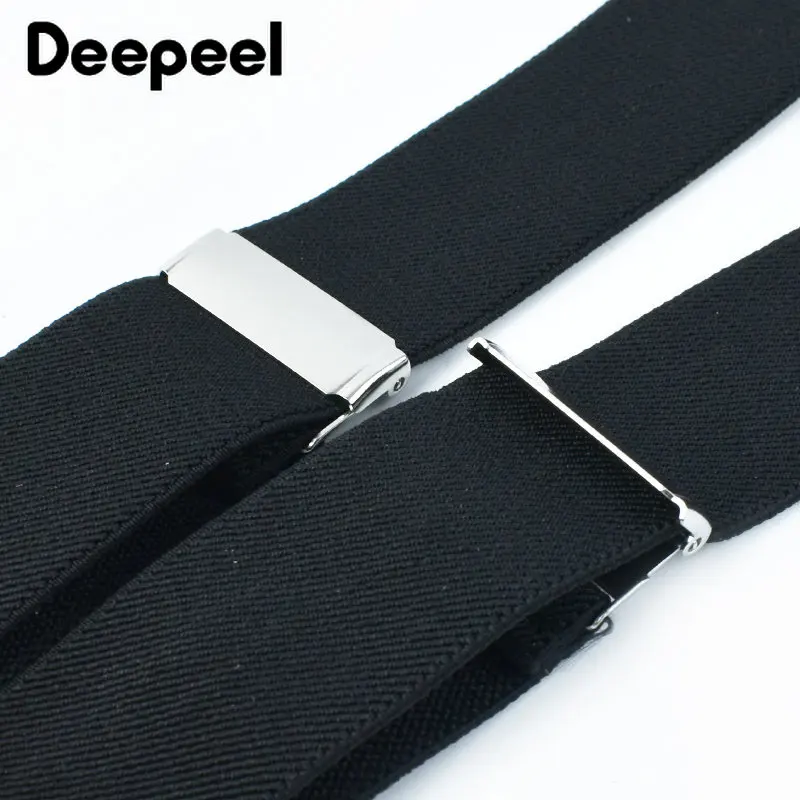 Deepeel 3.5*125 سنتيمتر الرجال - مراجعة Jeans Shirt Fashion For Men وسعره