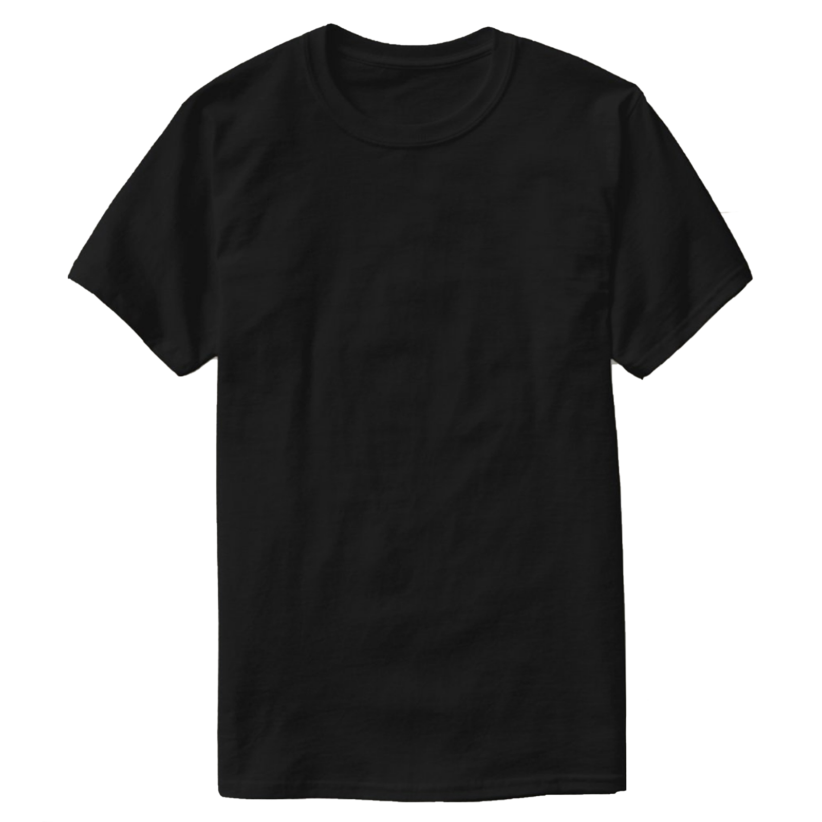 تي شيرت رجالي من الولايات المت - مراجعة Military Shirt Men وسعره