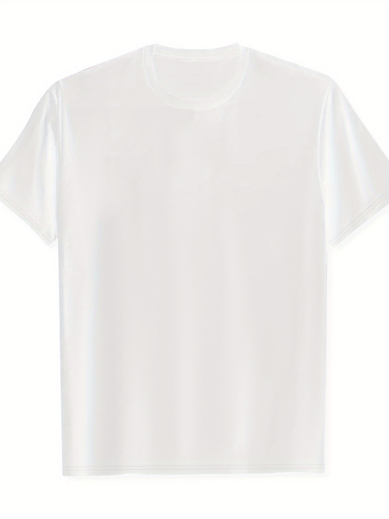تي شيرت Sassy The Sasquatch Sm - مراجعة Graphic Tee Oversized وسعره