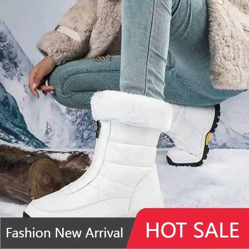 أحذية رياضية نسائية للمشي بالل - مراجعة Men'S Fashion Over The Years وسعره