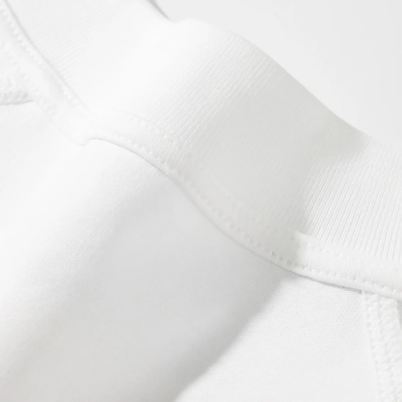إنه ليس مجرد جندي ابني فخور ال - مراجعة Military Shirt Men وسعره