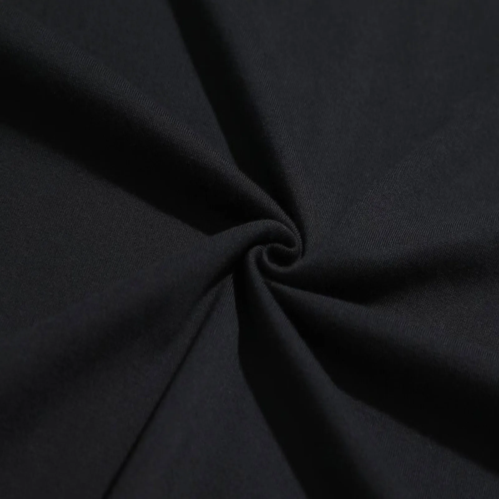 إنه ليس مجرد جندي ابني فخور ال - مراجعة Military Shirt Men وسعره
