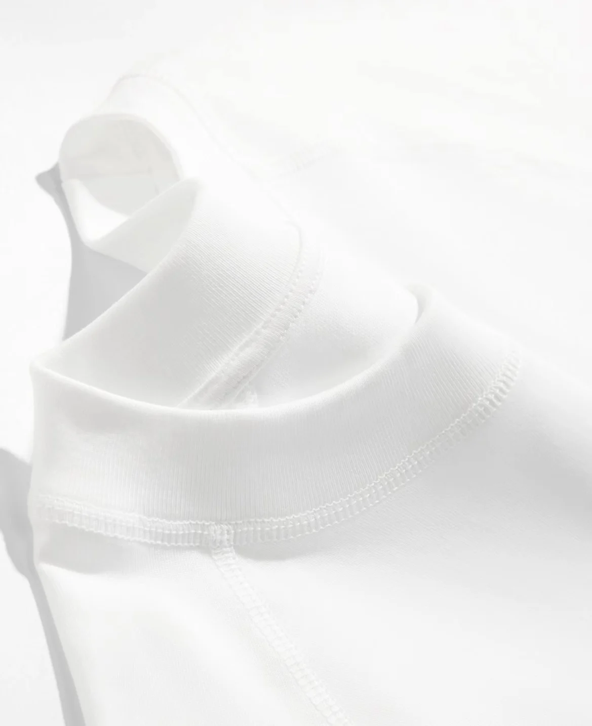 بلدي الكيميائية الرومانسية الع - مراجعة Military Shirt Men وسعره