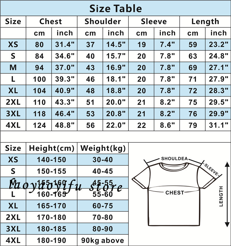 العيش بسرعة! أكل القمامة! تي ش - مراجعة Graphic Tee Oversized وسعره