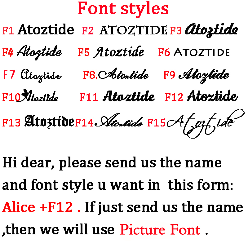 Atoztide-مجموعة مجوهرات شخصية  - مراجعة Men Fashion Kids وسعره