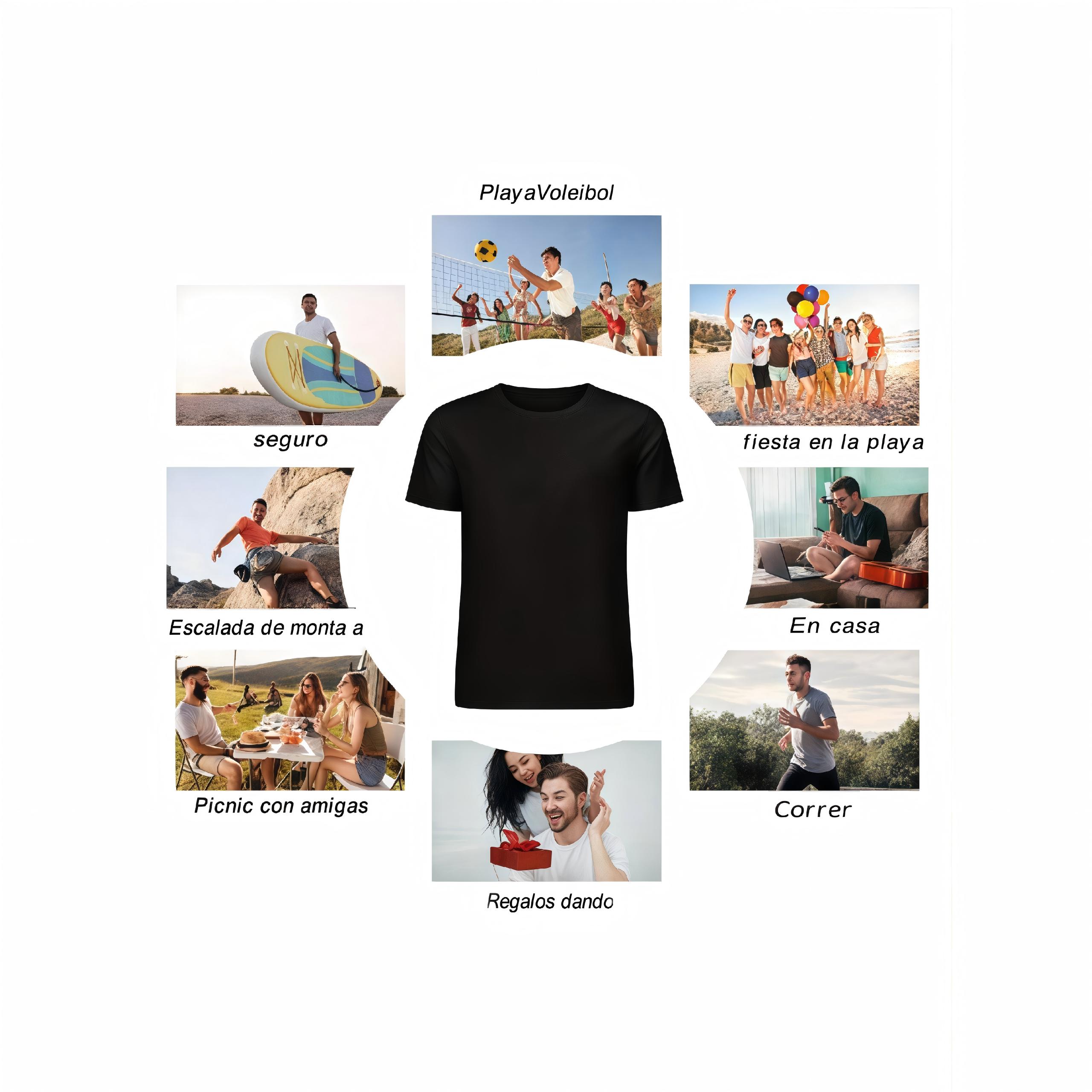 تي شيرتات 2026 بتصميم ميم قطة  - مراجعة Graphic Tee Oversized وسعره