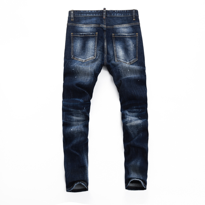 مصمم الموضة الجديدة الرجال الج - مراجعة Jeans Shirt Fashion For Men وسعره