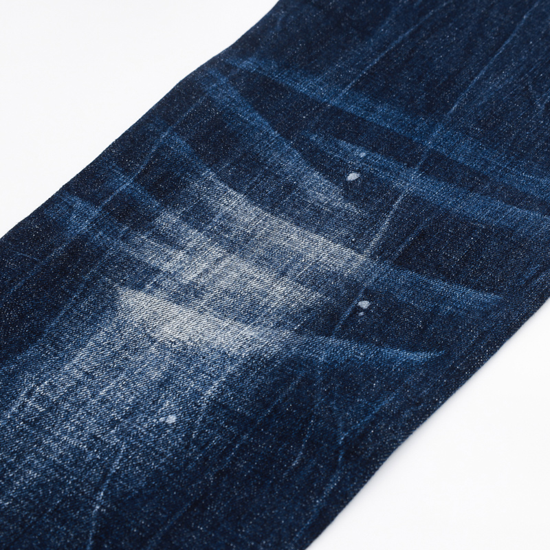 مصمم الموضة الجديدة الرجال الج - مراجعة Jeans Shirt Fashion For Men وسعره