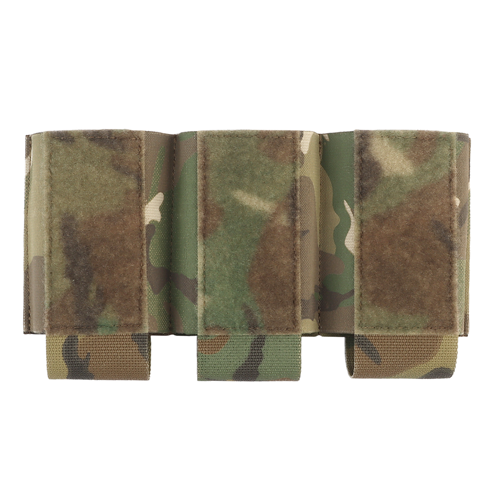 الثلاثي ماج الحقيبة اللوحة الأ - مراجعة Tactical Vest Men وسعره
