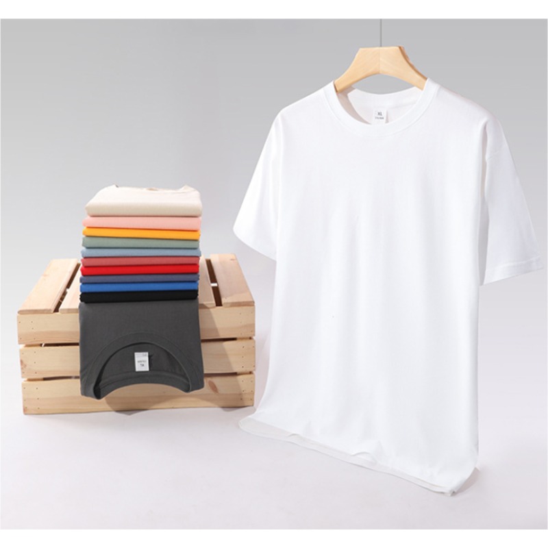 تي شيرت رجالي مطبوع بنمط ميم م - مراجعة Jeans Shirt Fashion For Men وسعره