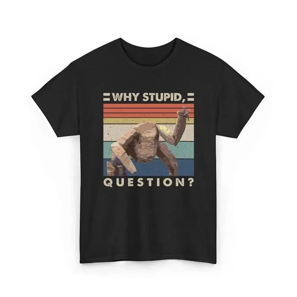 2026 Hail Mary - Rocky Why Stu - مراجعة Men'S Fashion Questions وسعره