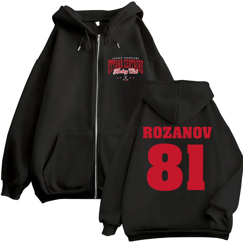 هوديز رياضية بسحاب من تي في هي - مراجعة Mens Fashion Zip Up Hoodies وسعره