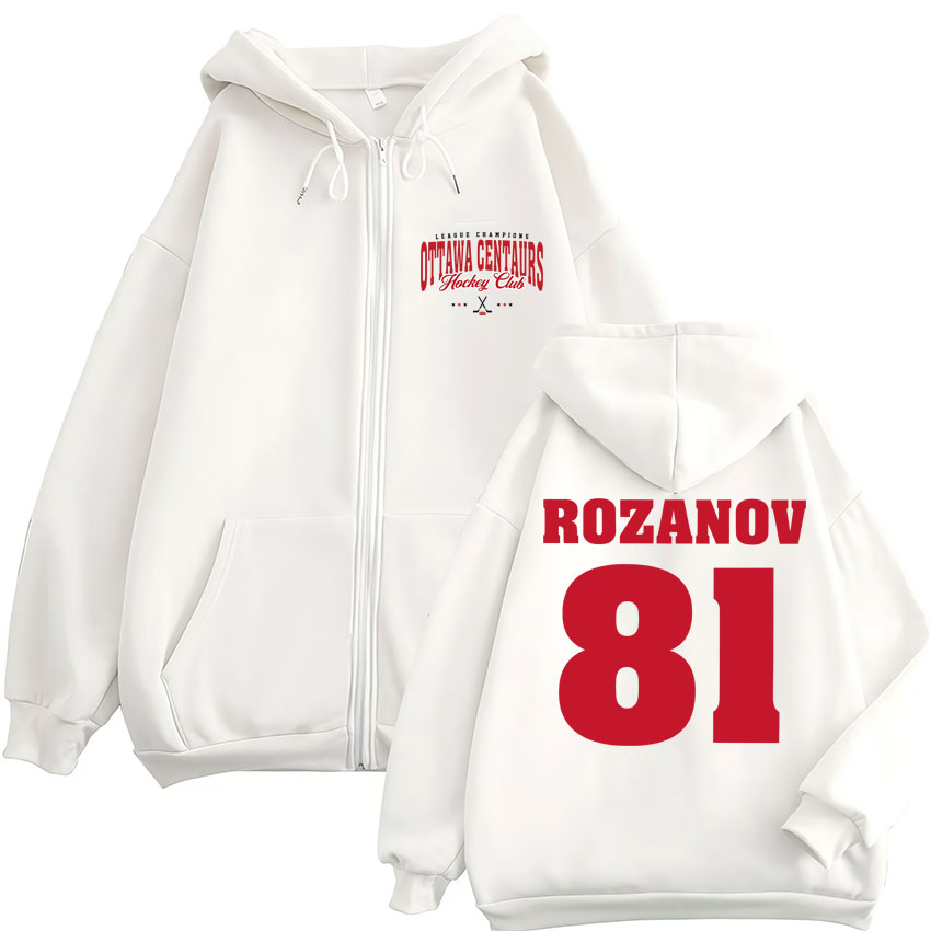 هوديز رياضية بسحاب من تي في هي - مراجعة Mens Fashion Zip Up Hoodies وسعره