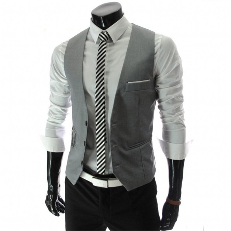 2025 ماركة البدلة سترة الرجال  - مراجعة Mens Fashion Trajes وسعره