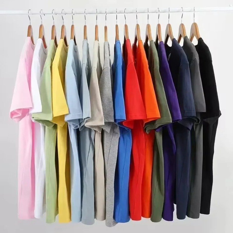 تي شيرت رجالي كاجوال بأكمام قص - مراجعة Men'S Fashion Questions وسعره