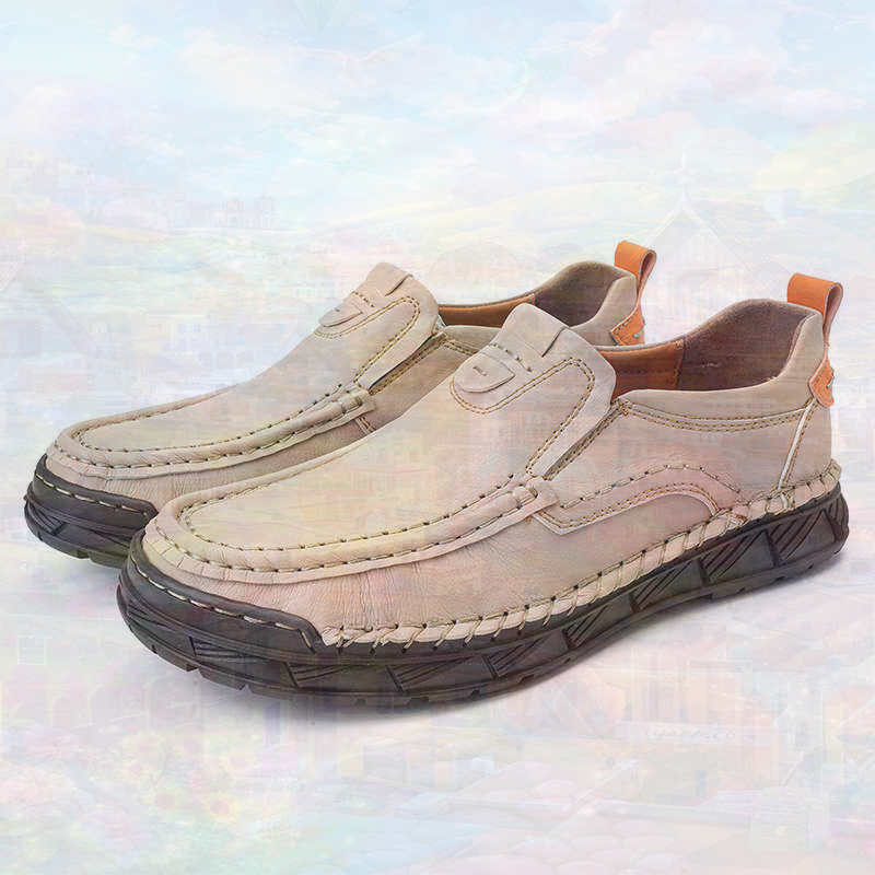 39 Slipon أحذية رياضية رجل 46  - مراجعة Men'S Fashion Over The Years وسعره