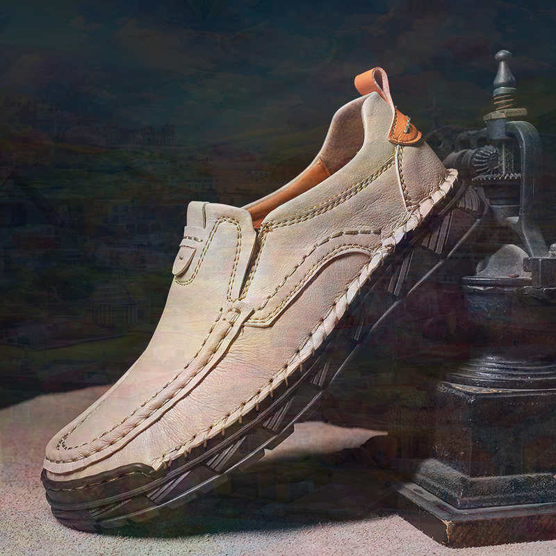 39 Slipon أحذية رياضية رجل 46  - مراجعة Men'S Fashion Over The Years وسعره