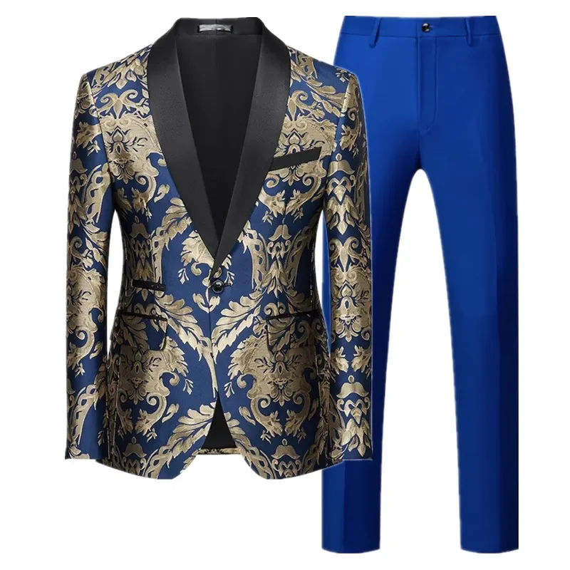 بدلات جاكار اجتماعية للأعمال ل - مراجعة Men'S Dress Pants Fashion وسعره