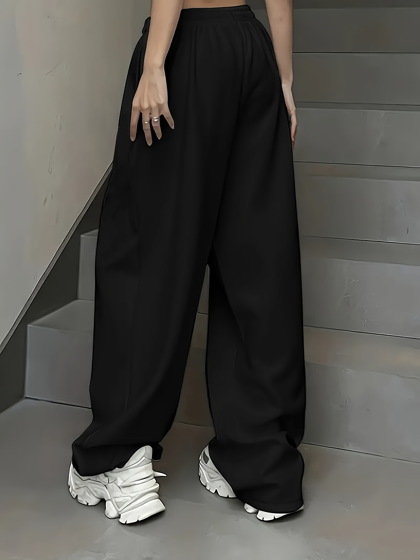 بنطلون رجالي صيفي 2026 بتصميم  - مراجعة Men Fashion Kids وسعره