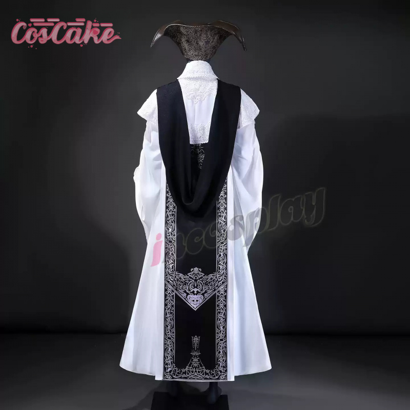 لعبة Bloodborne The Choir أزيا - مراجعة Men'S Dress Pants Fashion وسعره