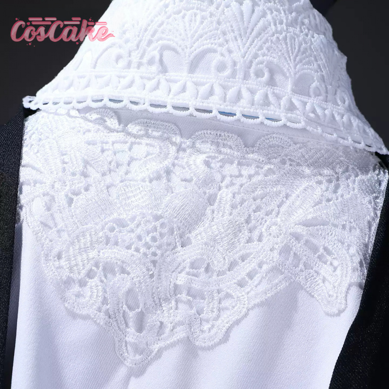 لعبة Bloodborne The Choir أزيا - مراجعة Men'S Dress Pants Fashion وسعره