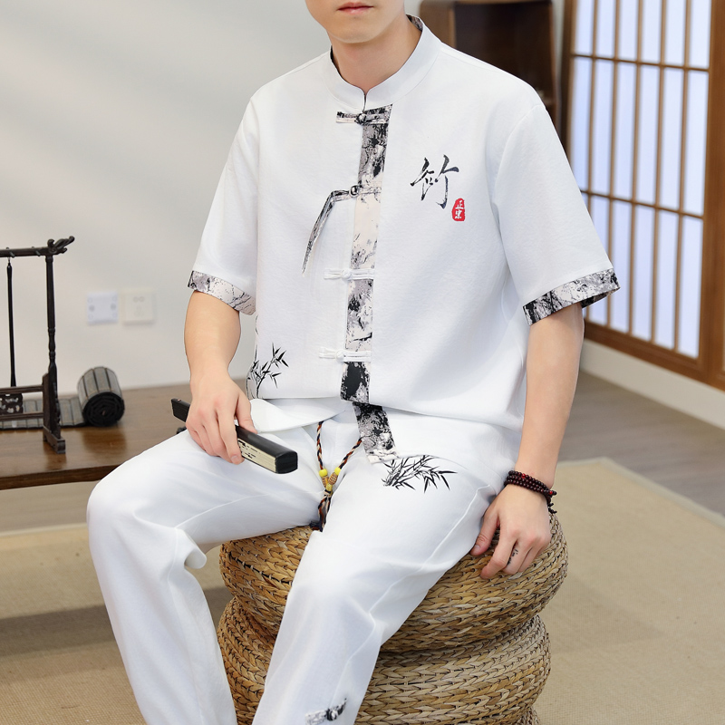 أطقم رجالية كاجوال لربيع 2026، - مراجعة Men'S Fashion For 2026 وسعره