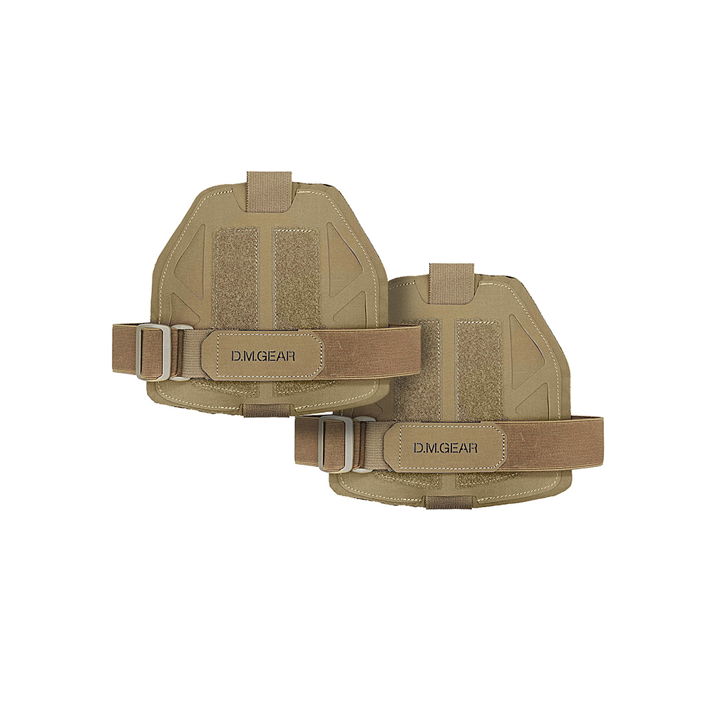 DMGear العالمي الكتف درع معدات - مراجعة Tactical Vest Men وسعره