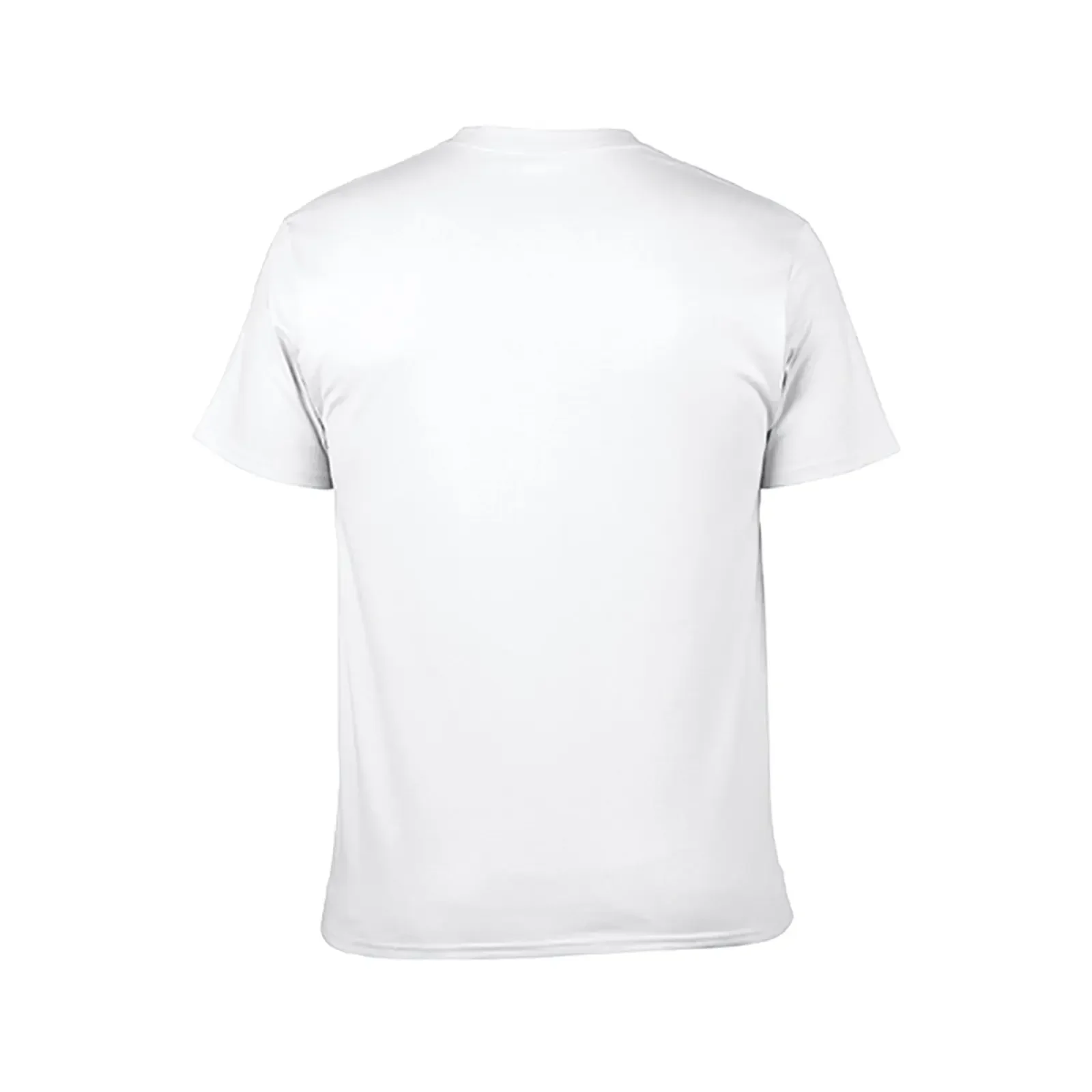 اقتباسات فلسفة التاريخ: جان بو - مراجعة Jeans Shirt Fashion For Men وسعره