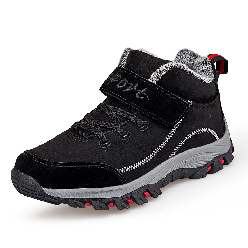 short winter sports shoes for  - مراجعة Men'S Fashion Over The Years وسعره