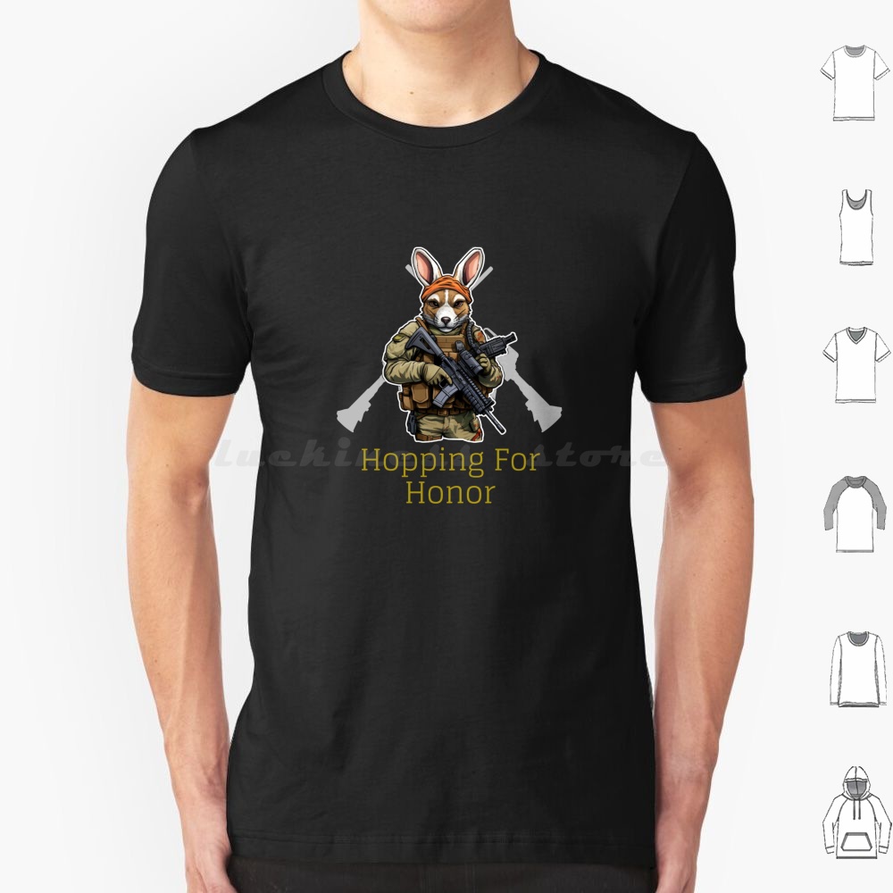 الجيش الأسترالي ، تي شيرتات عج - مراجعة Military Shirt Men وسعره