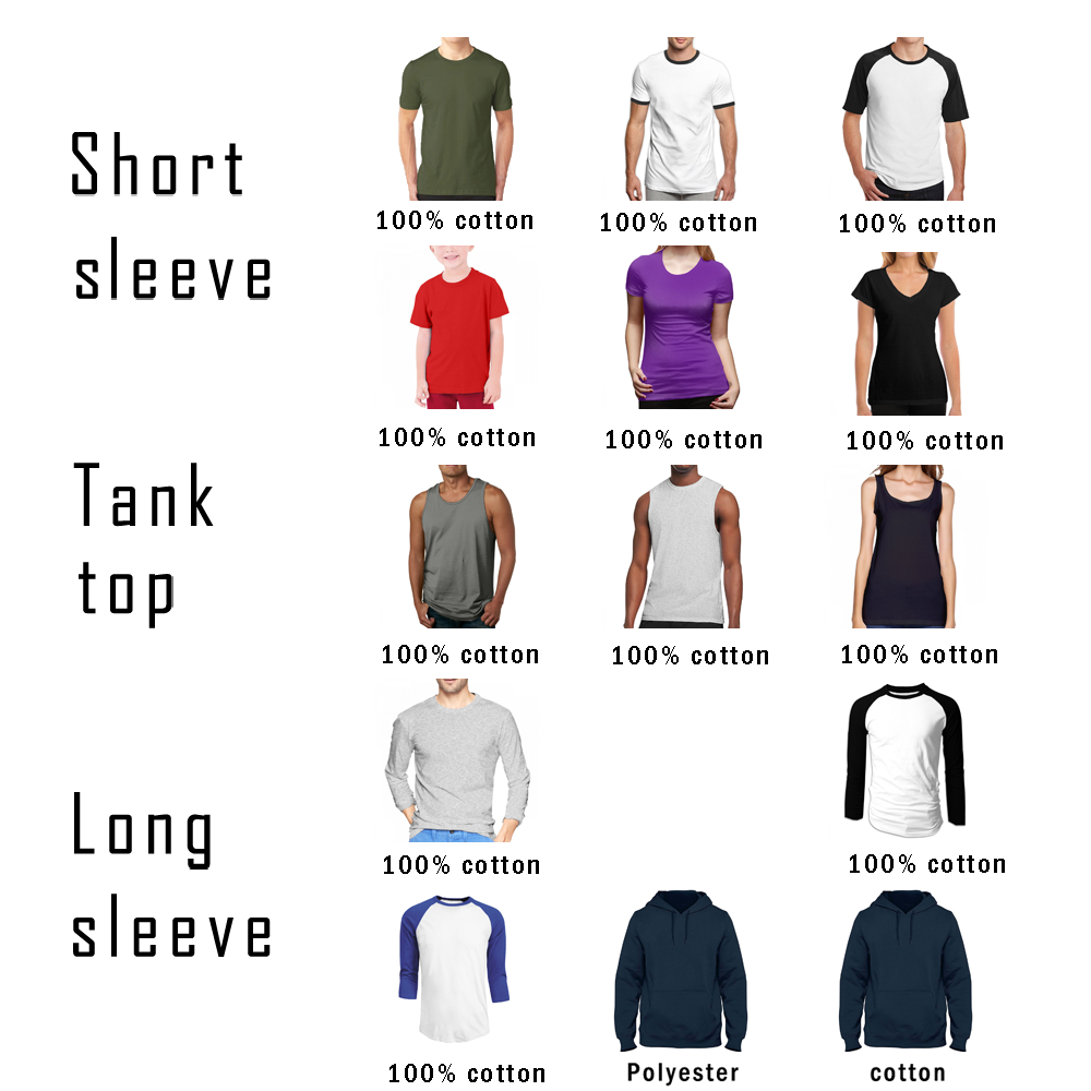 الجيش الأسترالي ، تي شيرتات عج - مراجعة Military Shirt Men وسعره