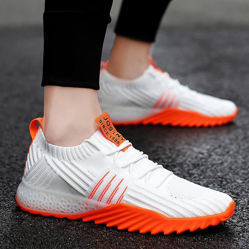 حجم كبير خفيفة الوزن الهواء شب - مراجعة Men'S Fashion Over The Years وسعره